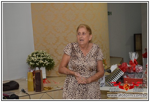 rolim de moura